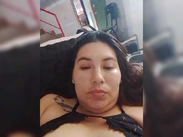 Kate014