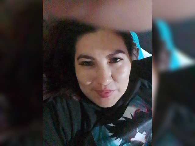 Kate014 live cam preview