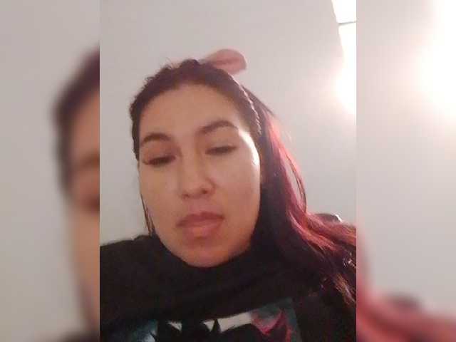 Kate014 live cam on BongaCams