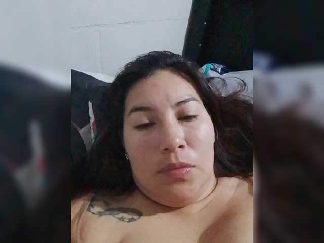 Kate014