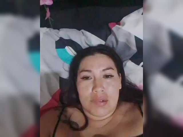 Kate014