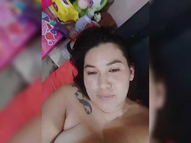 Kate014