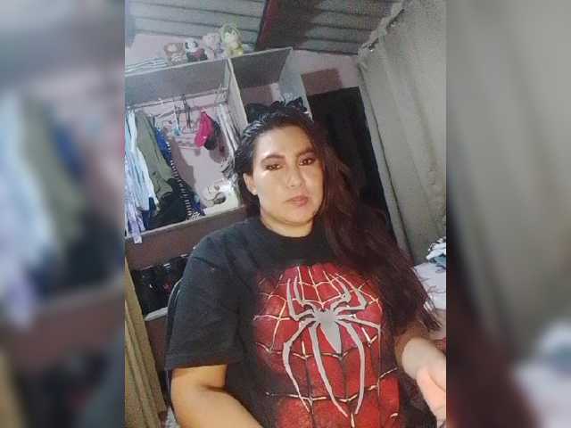 Kate014 live cam on BongaCams