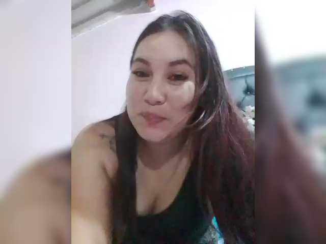 Kate014