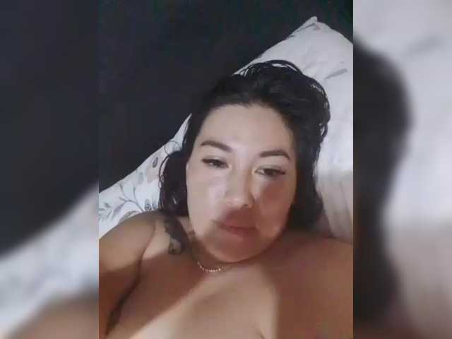Kate014