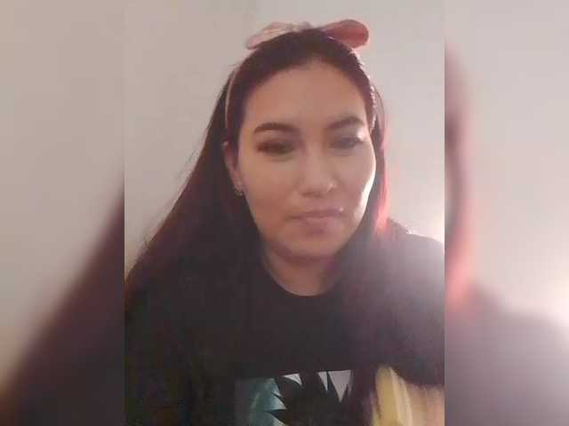 Kate014 live webcam show