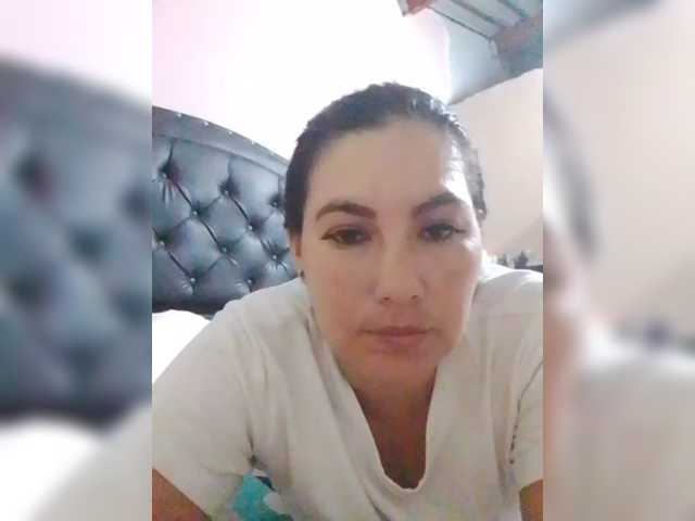 Kate014 live cam preview