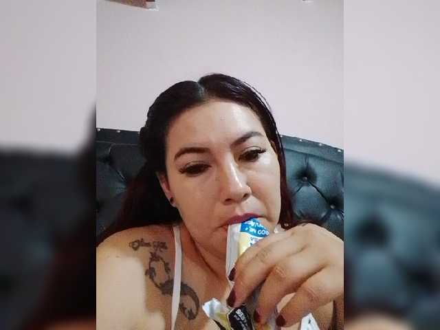 Kate014