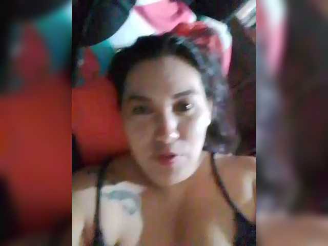 Kate014