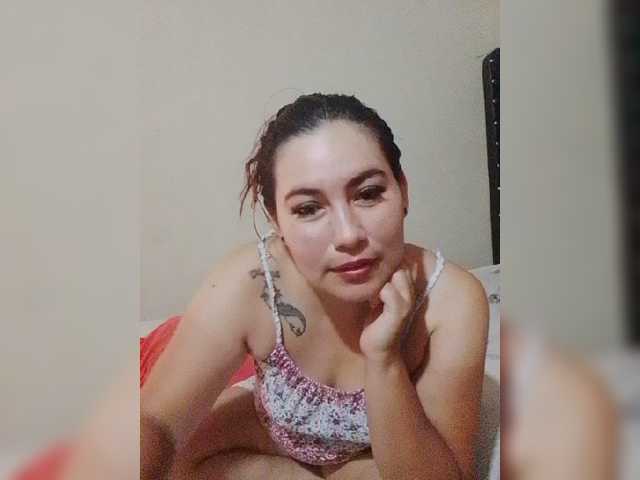 Kate014