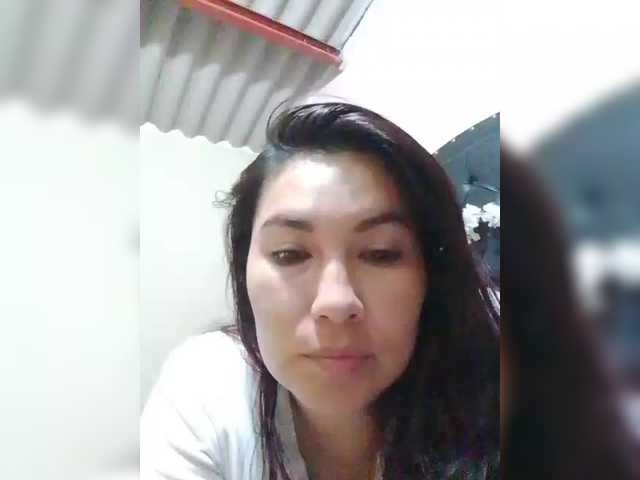 Kate014