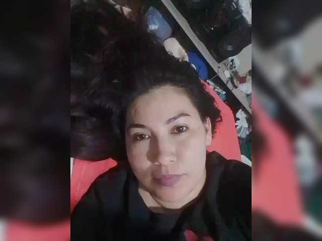 Kate014 live cam on BongaCams