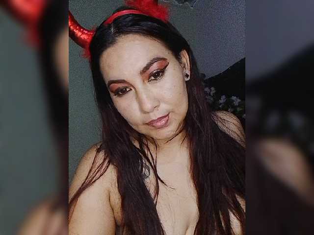 Kate014
