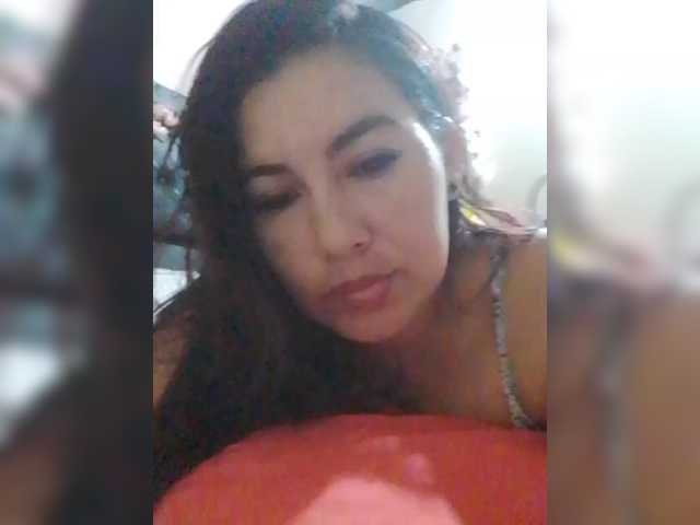 Kate014