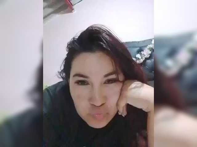 Kate014