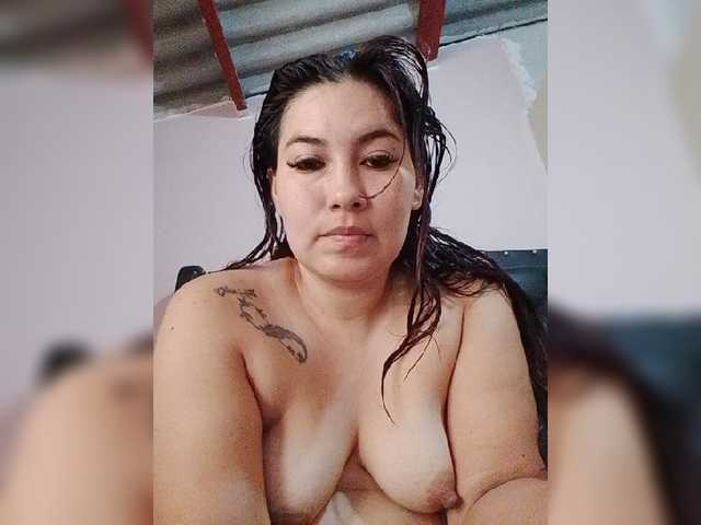 Kate014
