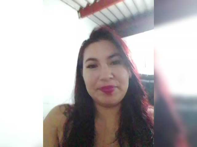 Kate014 live webcam show