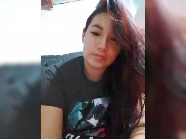 Kate014 live cam on BongaCams