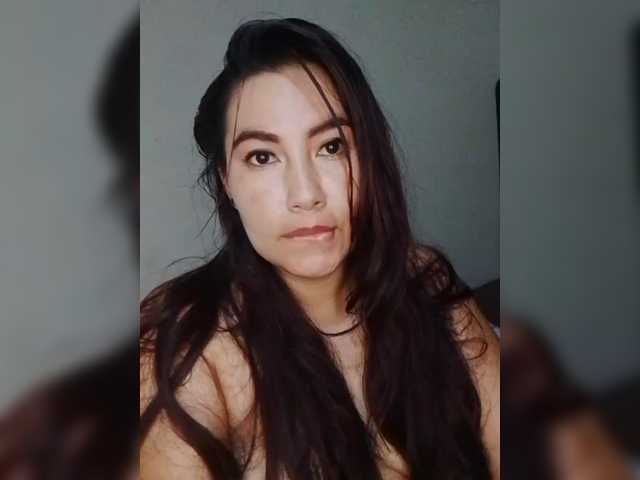 Kate014, en vivo ahora en BongaCams