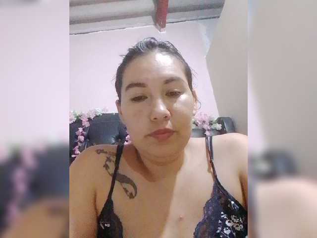 Kate014