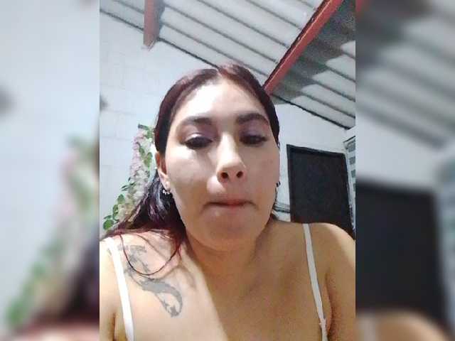 Kate014 live webcam show