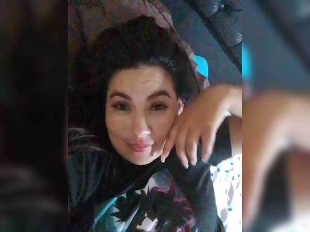 Kate014 live cam preview