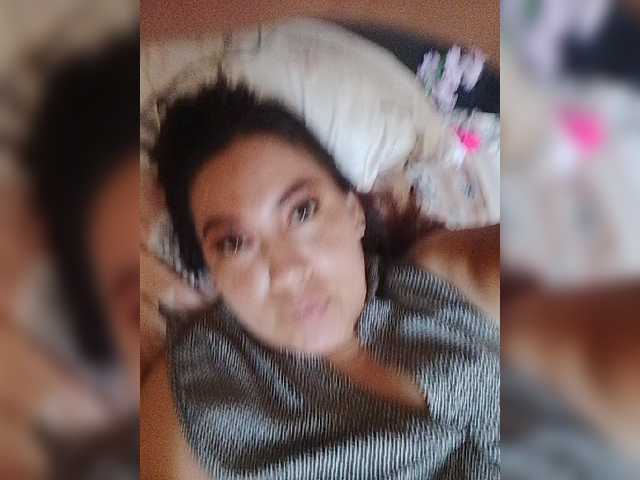 Kate014