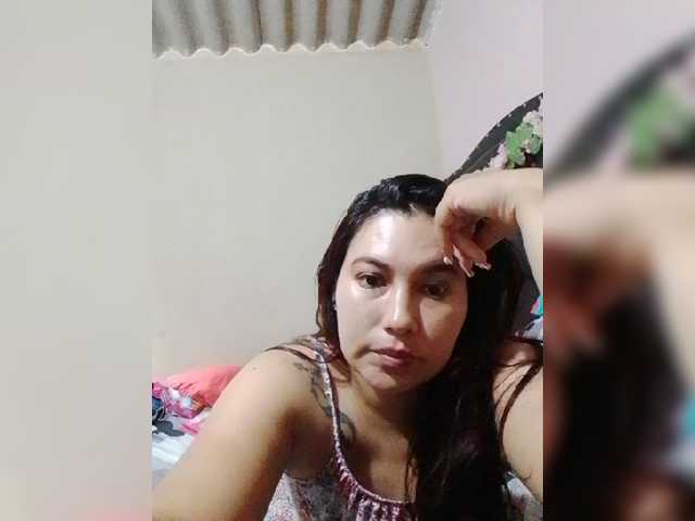 Kate014
