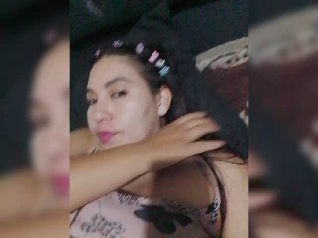 Kate014