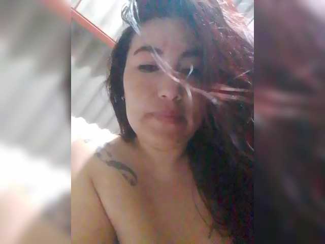 Kate014, en vivo ahora en BongaCams