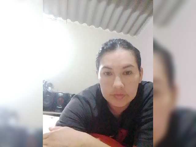 Kate014 live cam on BongaCams