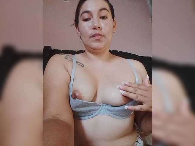 Kate014