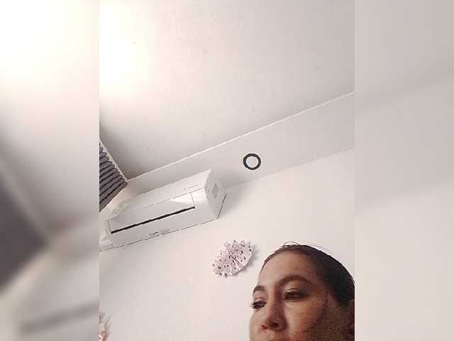 Kate014 live cam on BongaCams