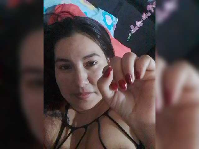Kate014 live cam on BongaCams