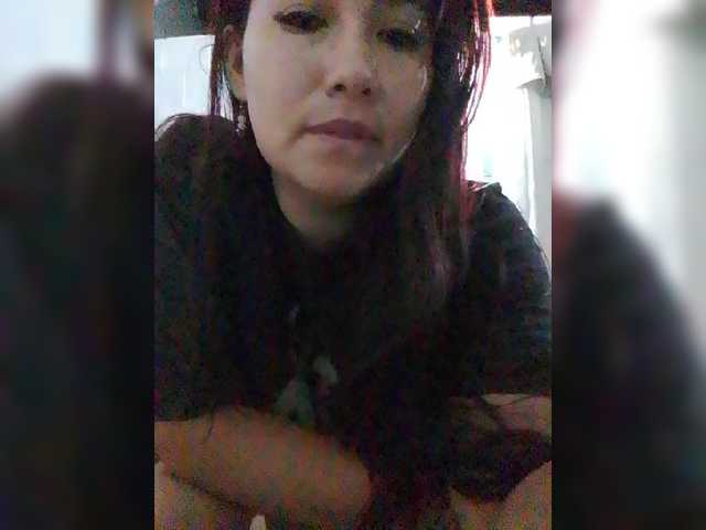 Kate014 live cam on BongaCams