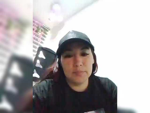 Kate014 live cam on BongaCams