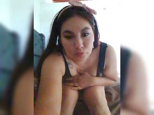 Kate014 live webcam show