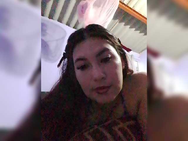 Kate014
