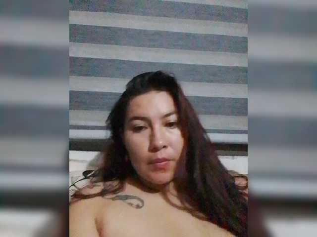 Kate014