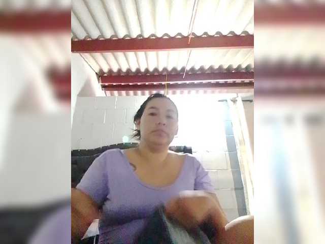 Kate014