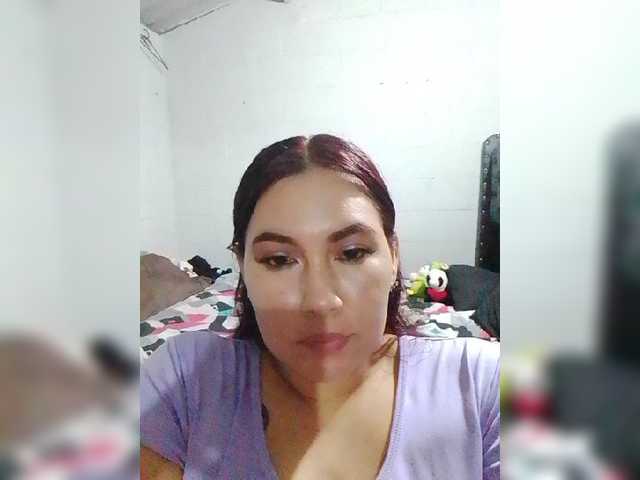 Kate014 live webcam show