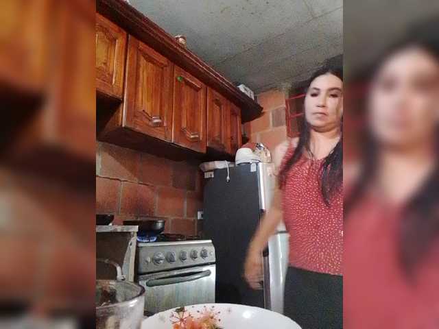 Kate014