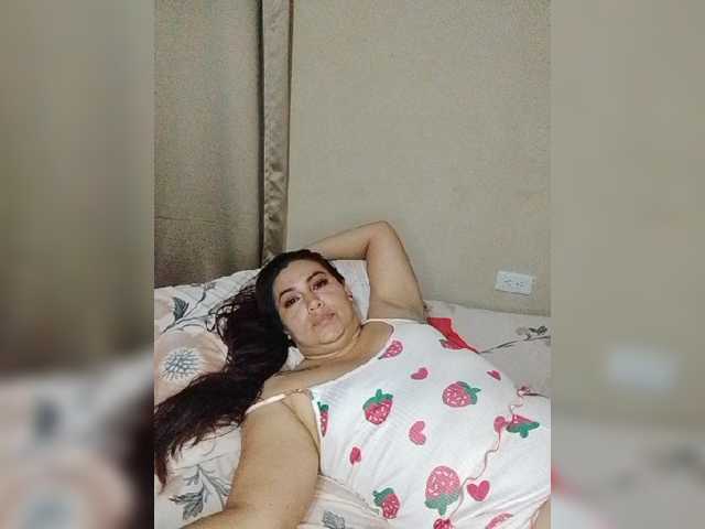Kate014 live cam on BongaCams