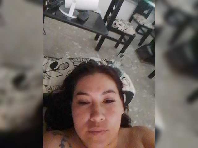 Kate014 live webcam show