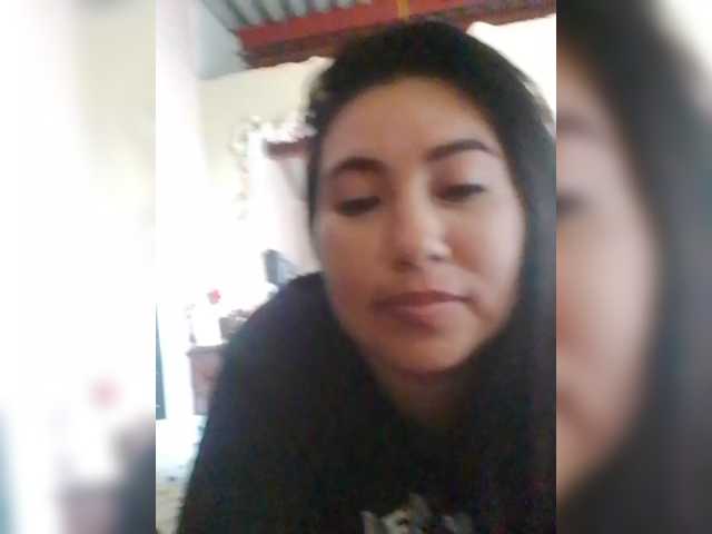 Kate014, en vivo ahora en BongaCams