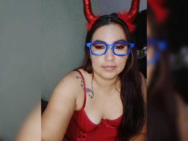 Kate014