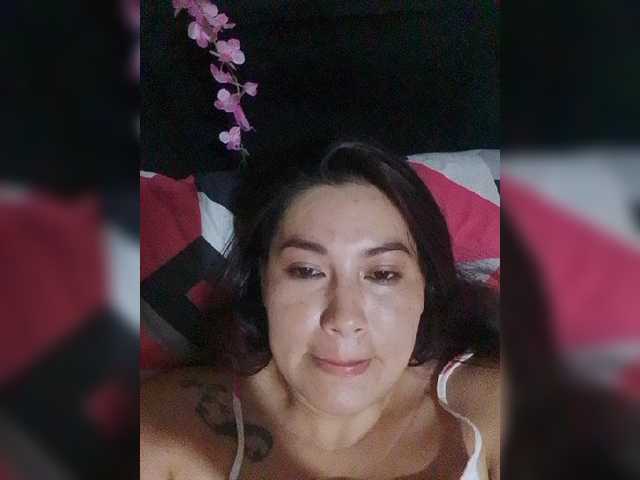 Kate014