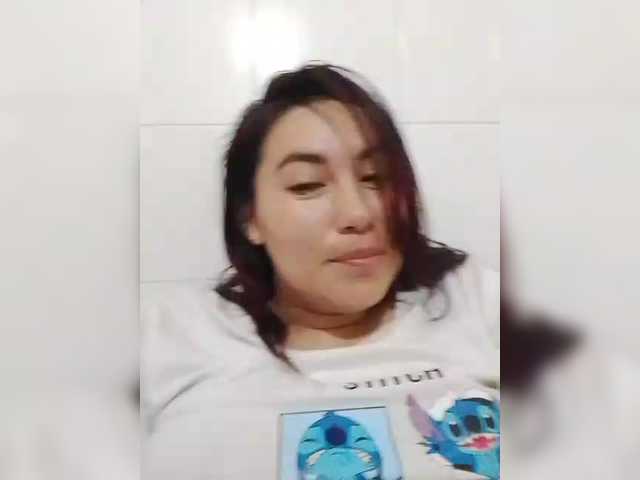 Kate014