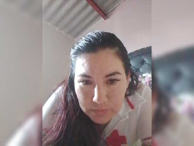 Kate014