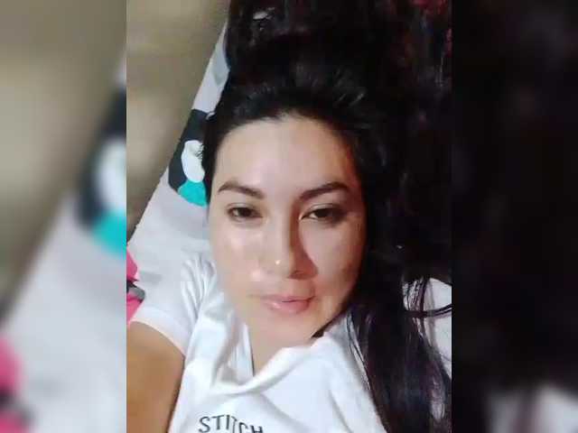 Kate014